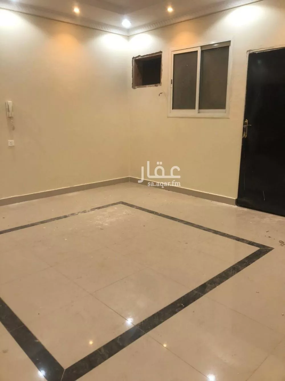 9 bedroom villa in Al Aziziyah, Riyadh 5