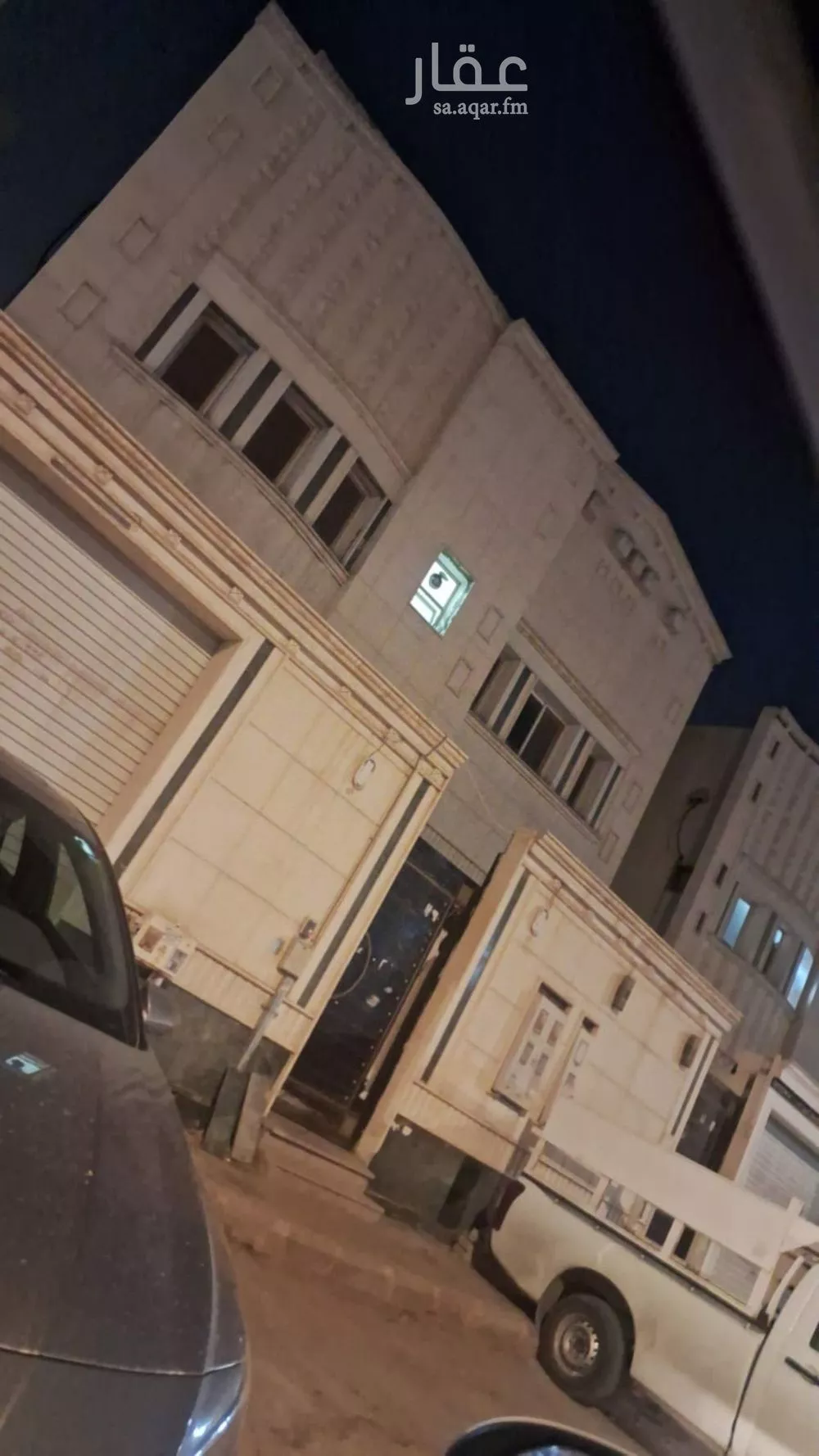 9 bedroom villa in Al Aziziyah, Riyadh 6