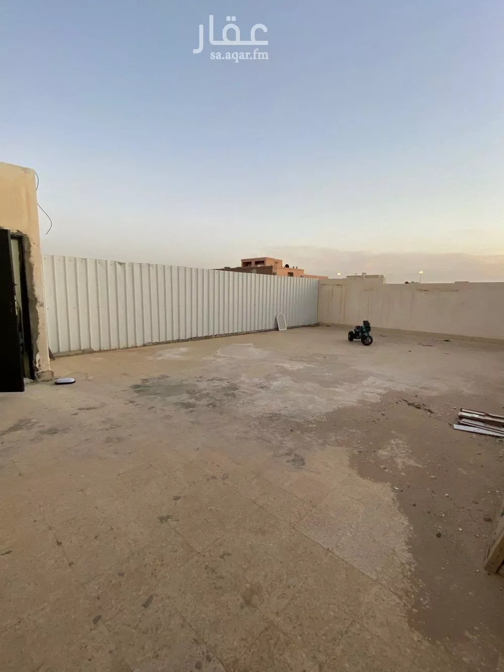 1 bedroom apartment in As Suwaidi Al Gharabi 4