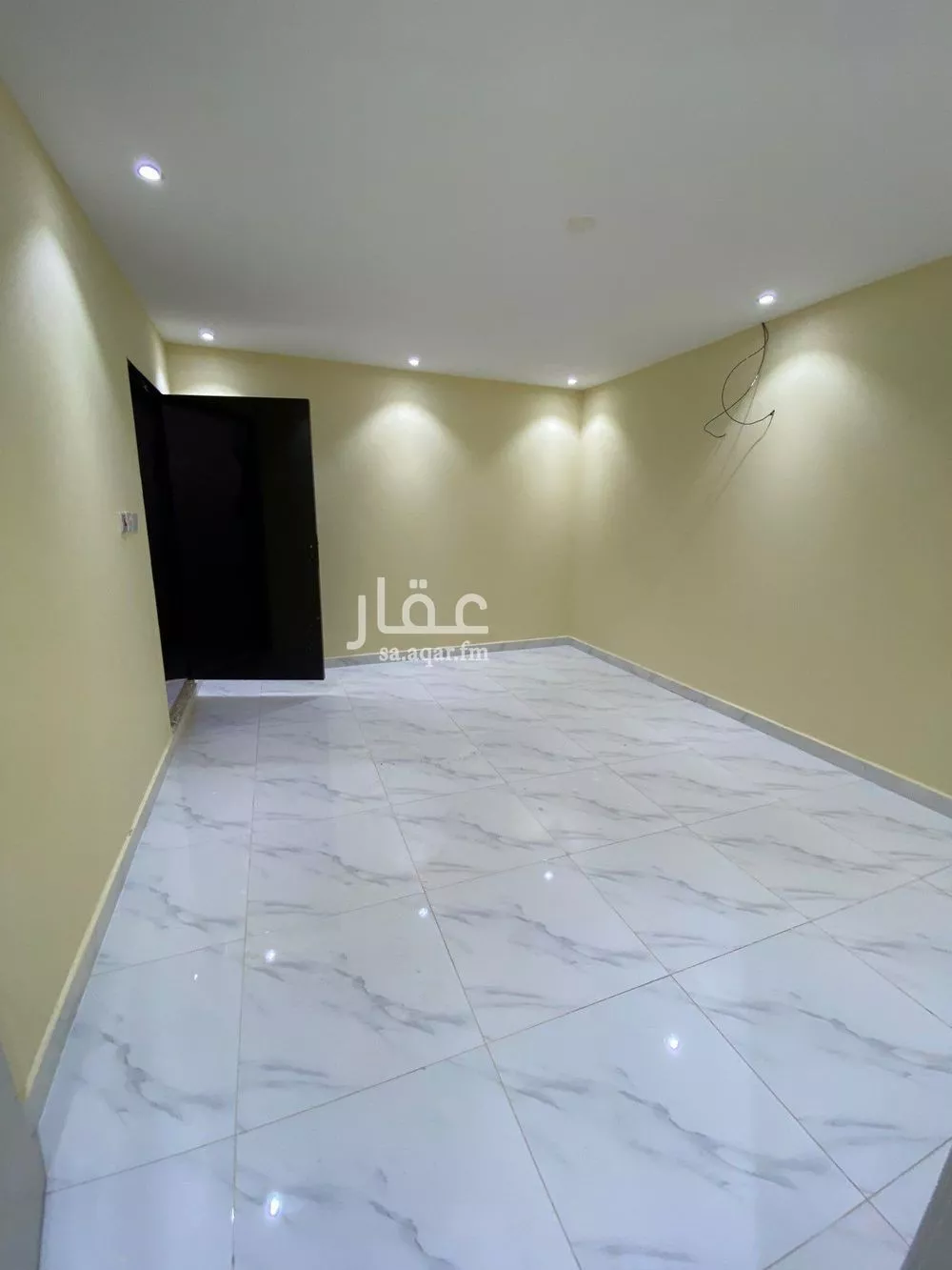 1 bedroom apartment in As Suwaidi Al Gharabi 5