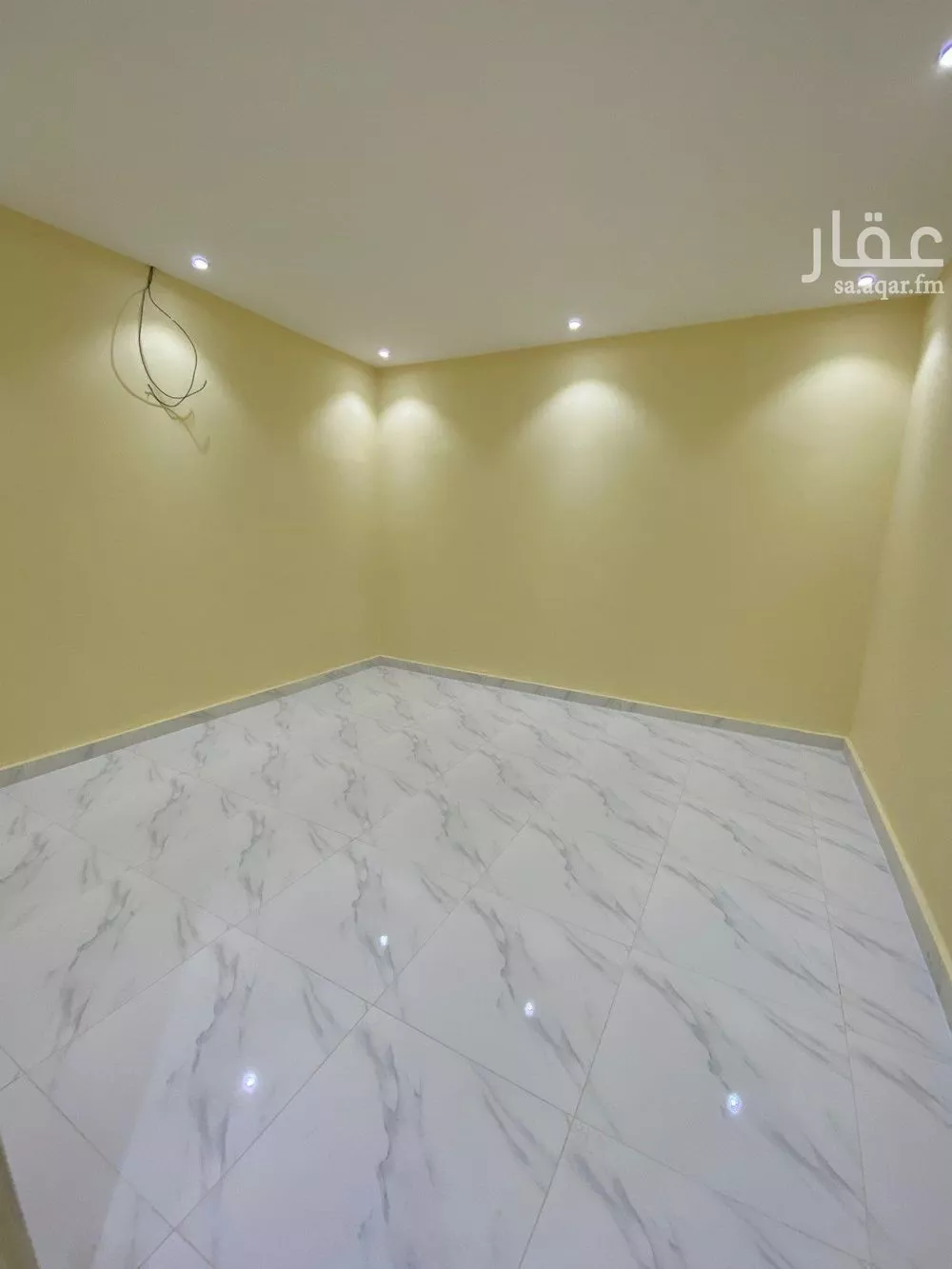 1 bedroom apartment in As Suwaidi Al Gharabi 6