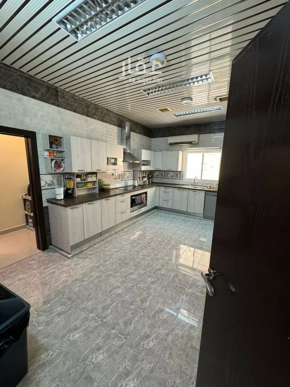 فيلا 5 غرف في ظهرة نمار 7