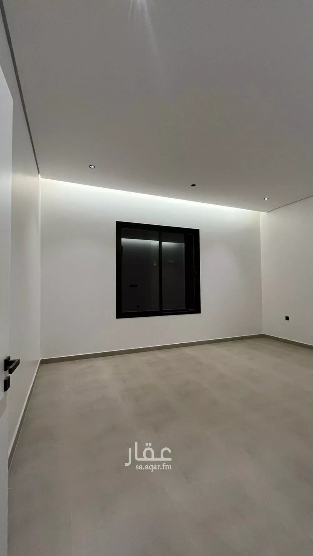 9 bedroom villa in Al Hazm, Riyadh 14