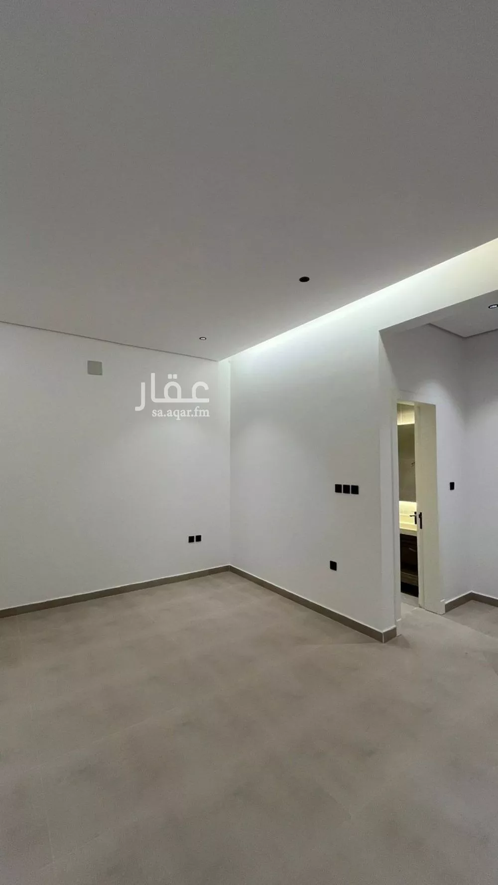 9 bedroom villa in Al Hazm, Riyadh 16
