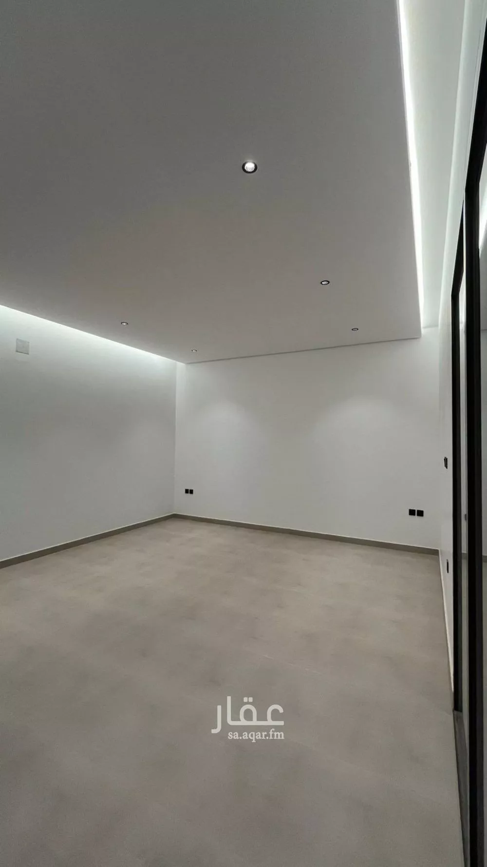 9 bedroom villa in Al Hazm, Riyadh 5