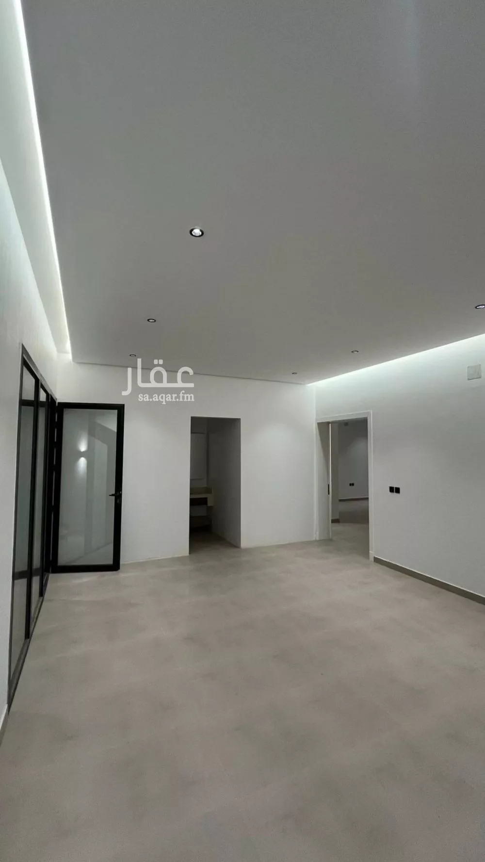 9 bedroom villa in Al Hazm, Riyadh 6