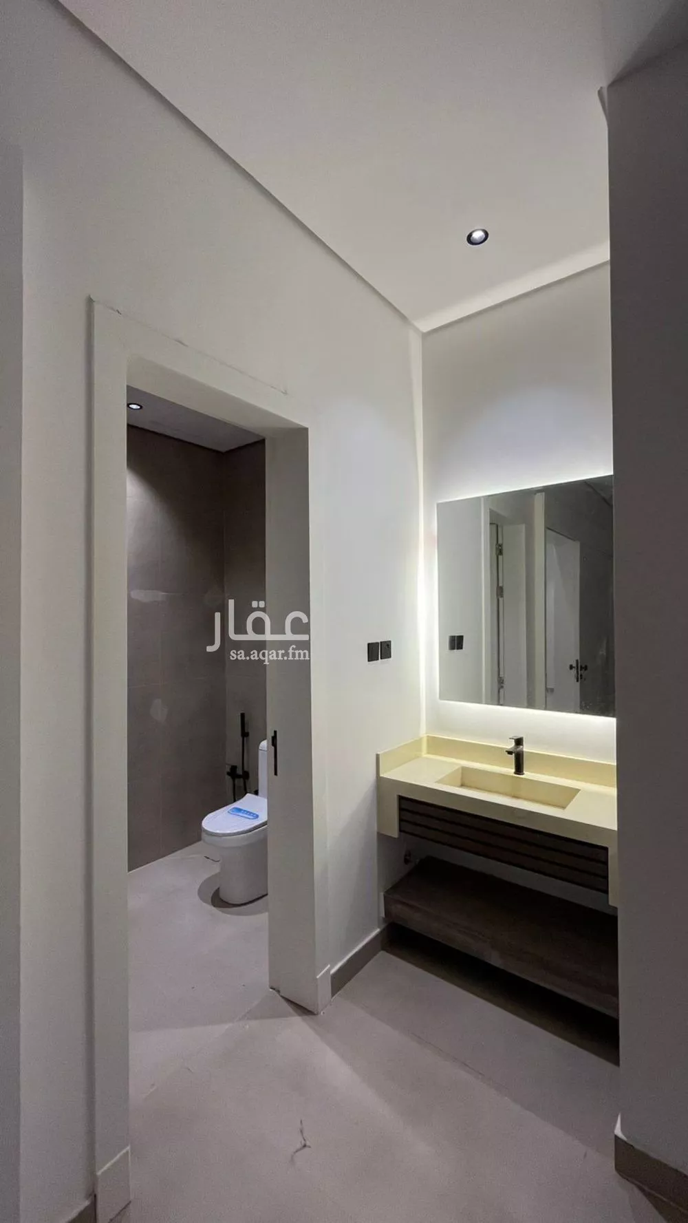 9 bedroom villa in Al Hazm, Riyadh 7