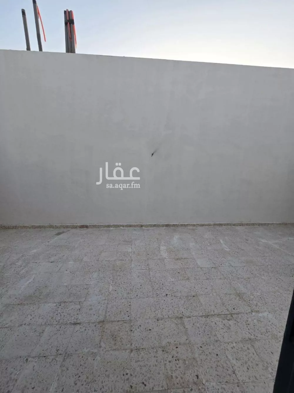 فيلا 5 غرف في عكاظ 20