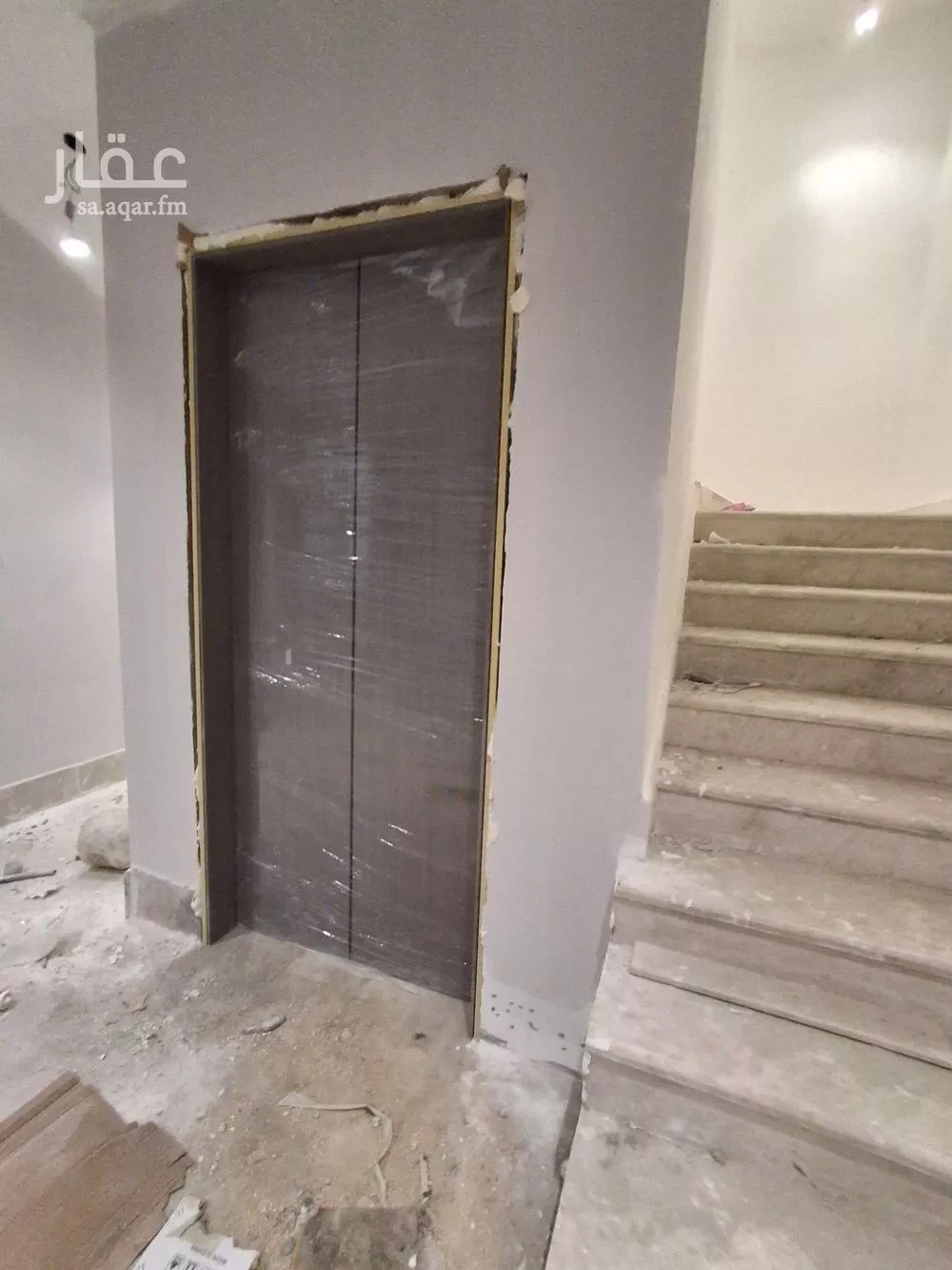5 bedroom villa in Al Uraija Al Gharbiyah 2