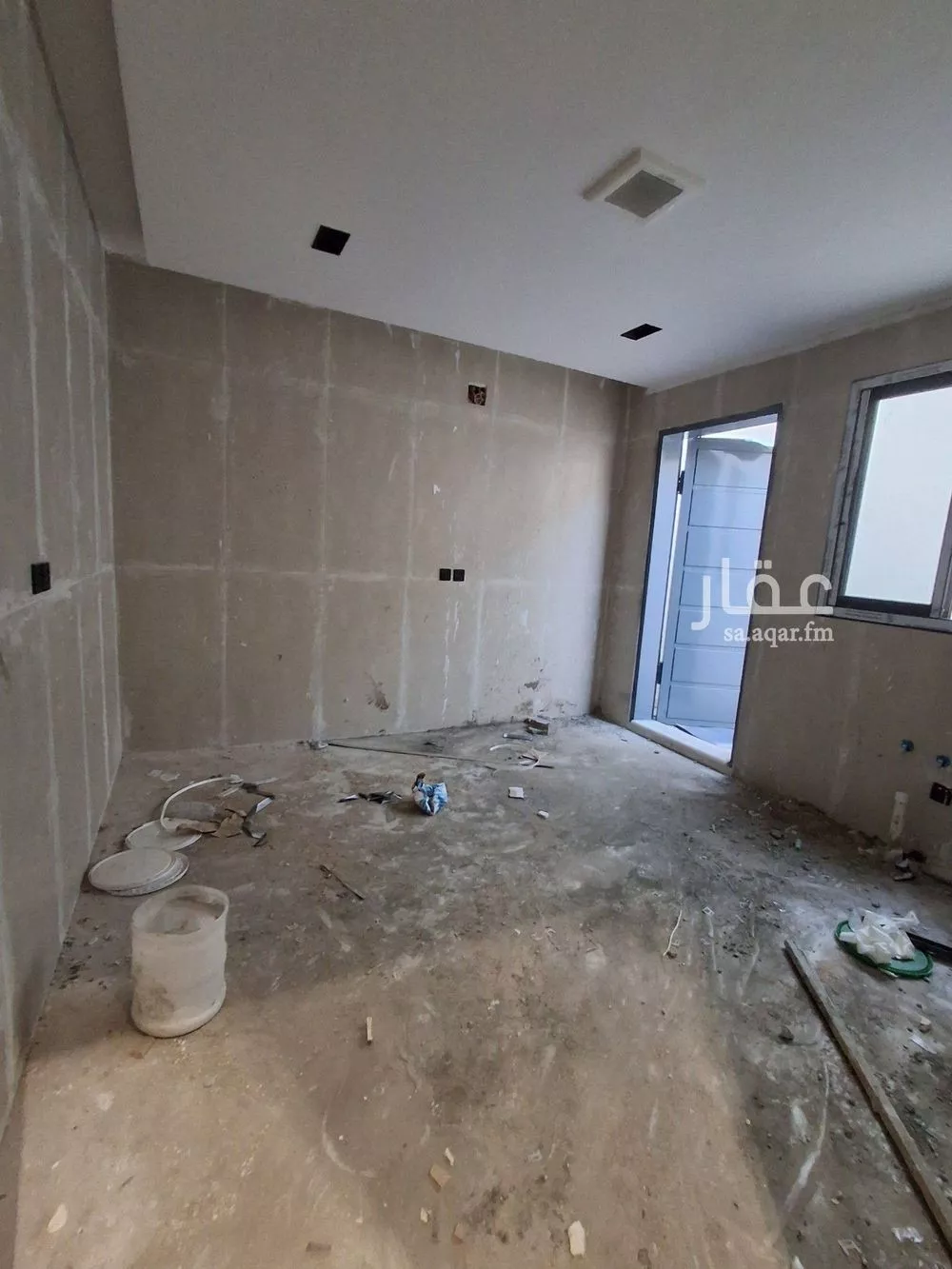 5 bedroom villa in Al Uraija Al Gharbiyah 11