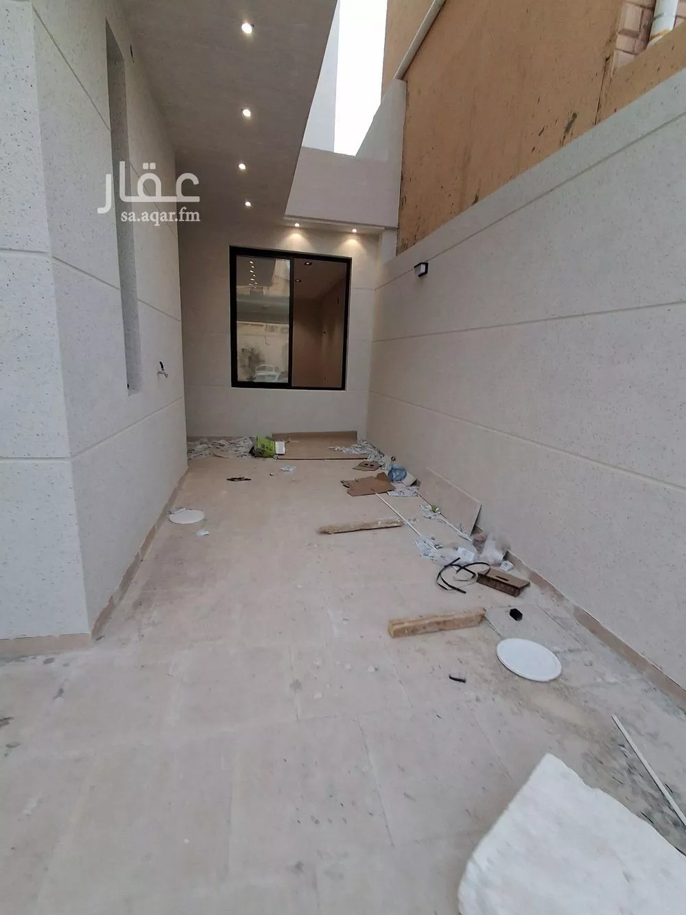 5 bedroom villa in Al Uraija Al Gharbiyah 14
