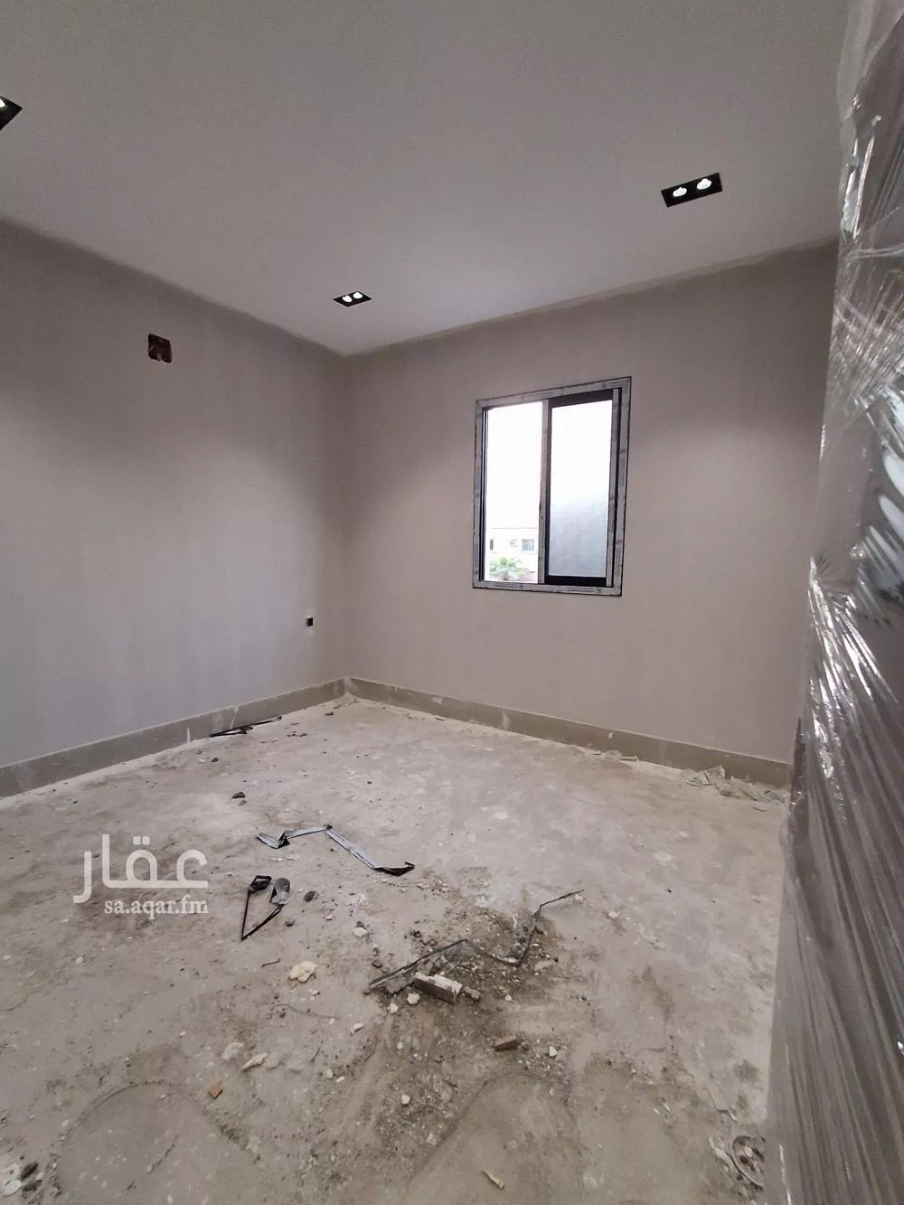 5 bedroom villa in Al Uraija Al Gharbiyah 16