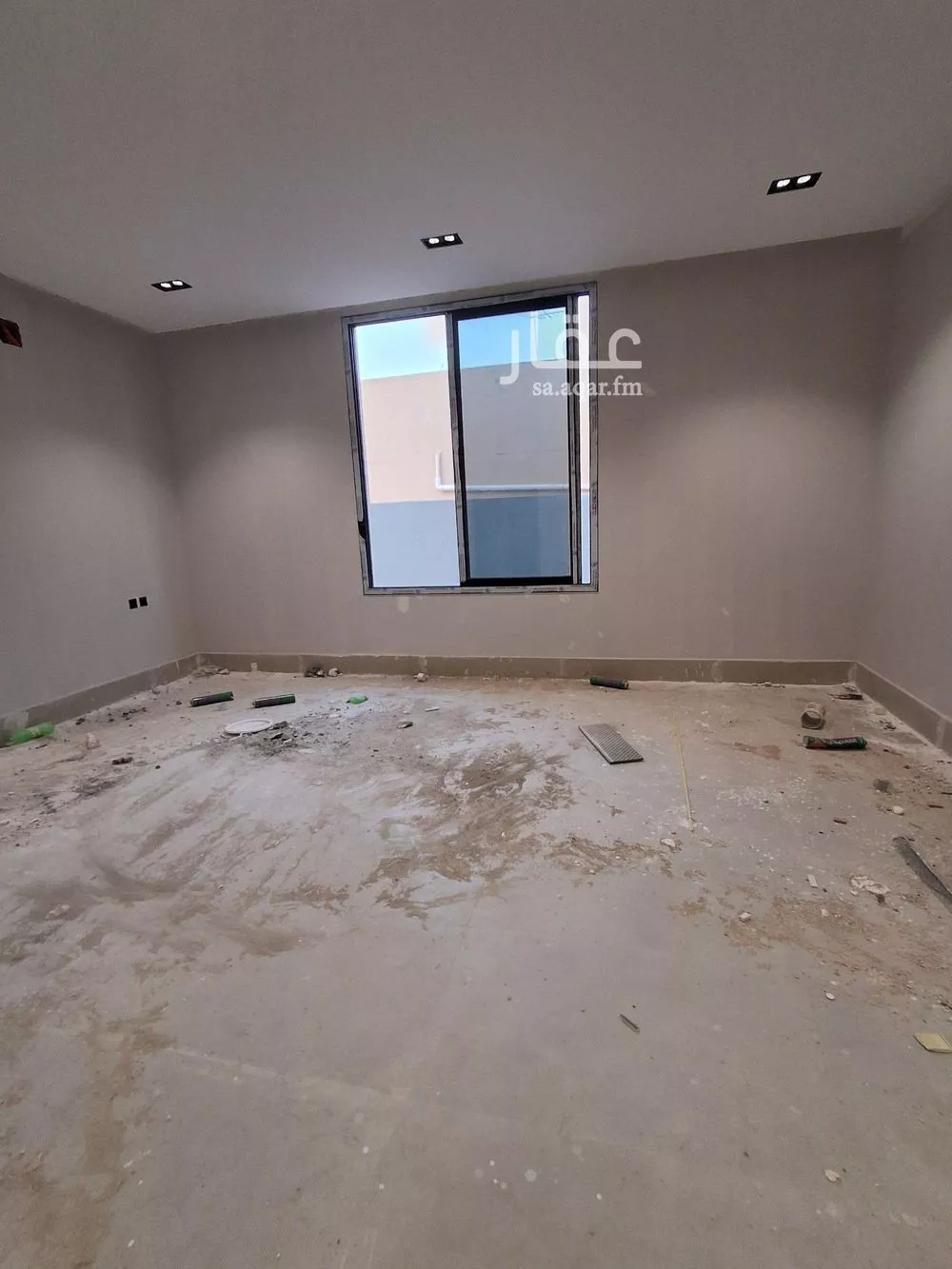 5 bedroom villa in Al Uraija Al Gharbiyah 17