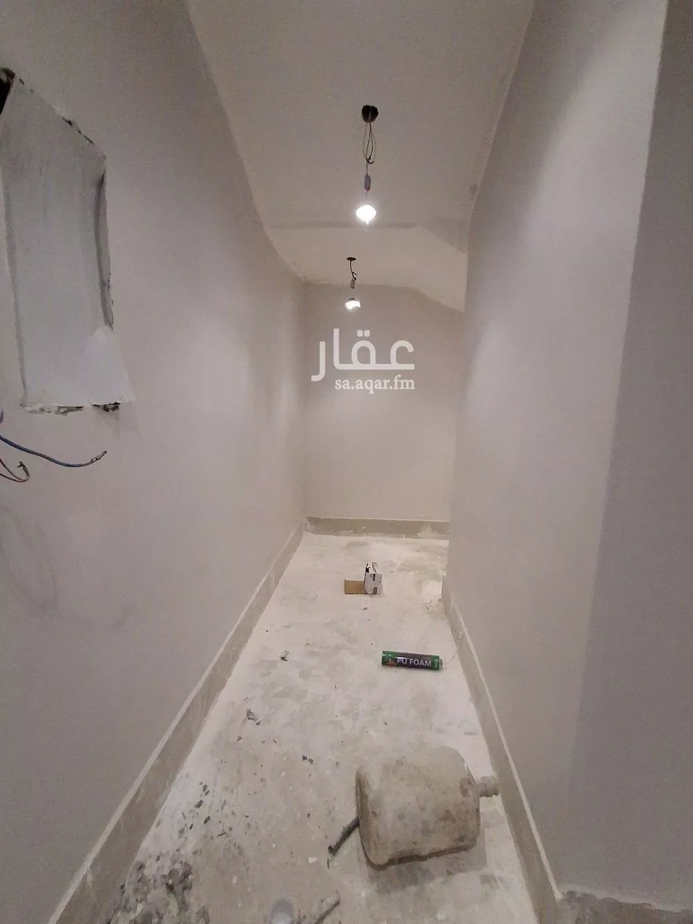 5 bedroom villa in Al Uraija Al Gharbiyah 3