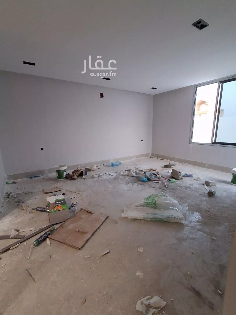 5 bedroom villa in Al Uraija Al Gharbiyah 4