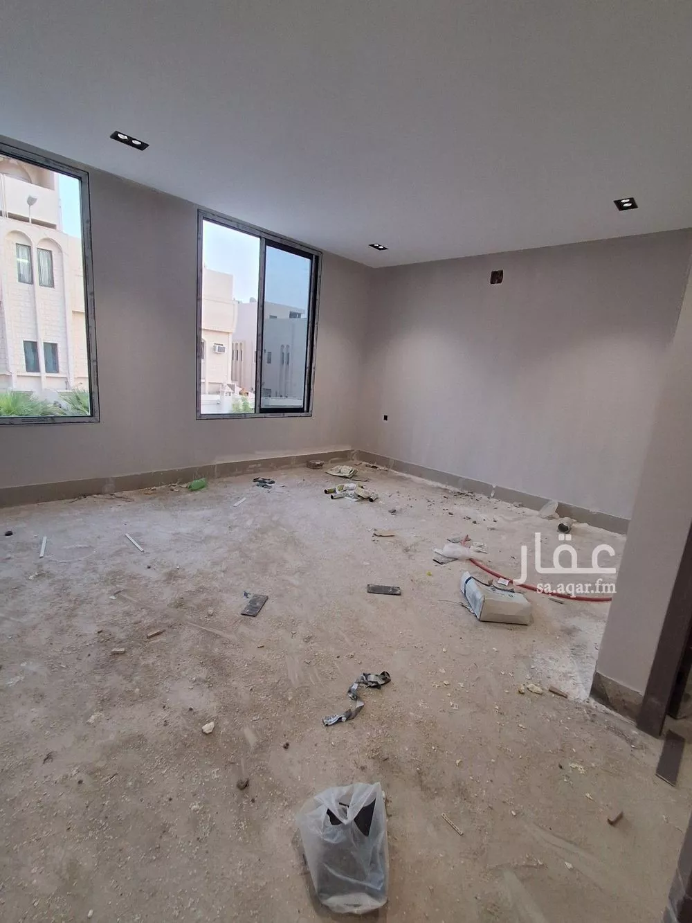5 bedroom villa in Al Uraija Al Gharbiyah 6