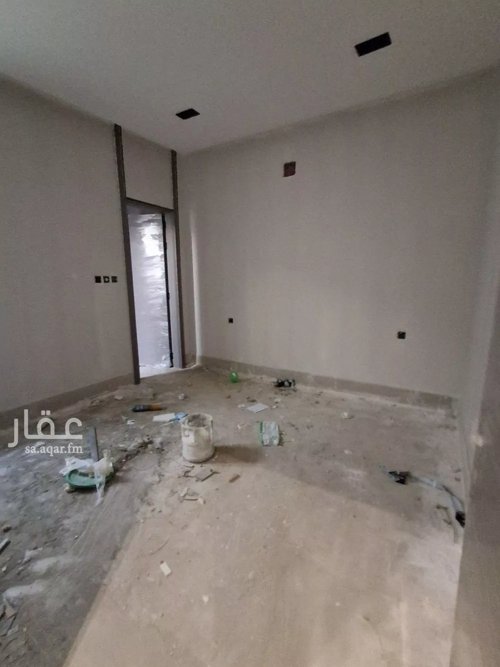 5 bedroom villa in Al Uraija Al Gharbiyah 7