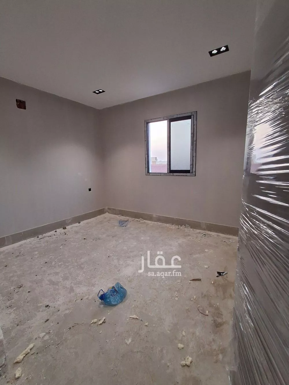 5 bedroom villa in Al Uraija Al Gharbiyah 9