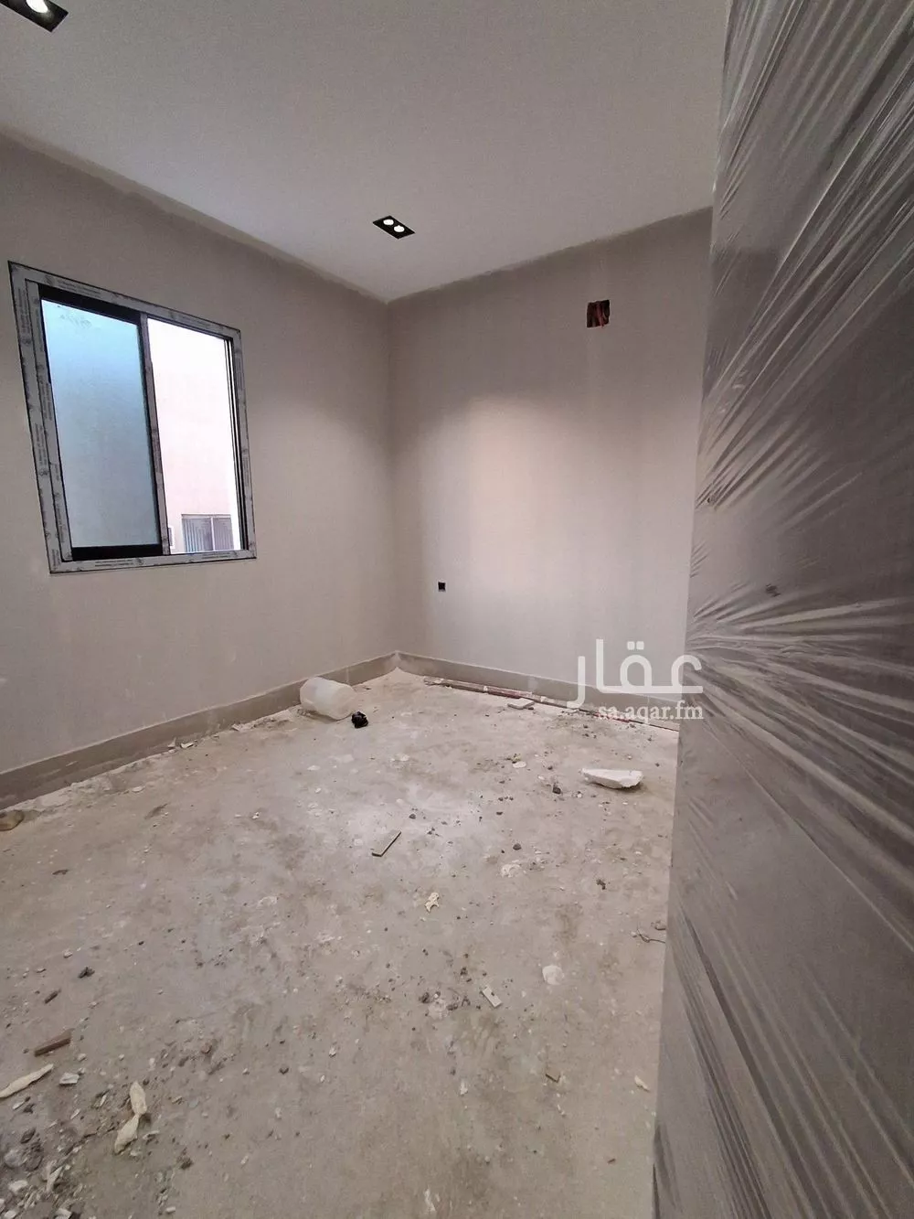 5 bedroom villa in Al Uraija Al Gharbiyah 10