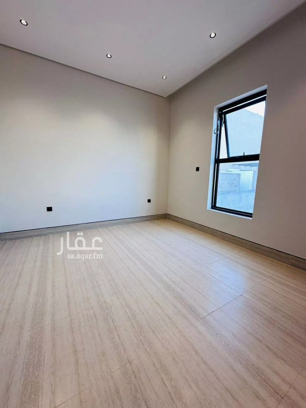 فيلا 6 غرف في المهدية 11