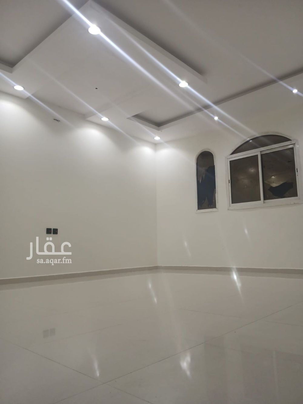 3 bedroom villa in Al Rimal, Riyadh 13