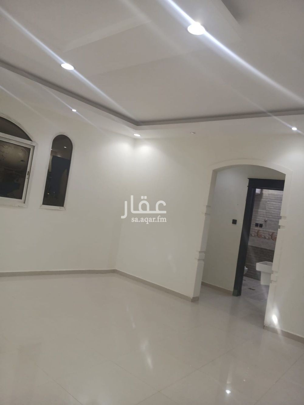3 bedroom villa in Al Rimal, Riyadh 12