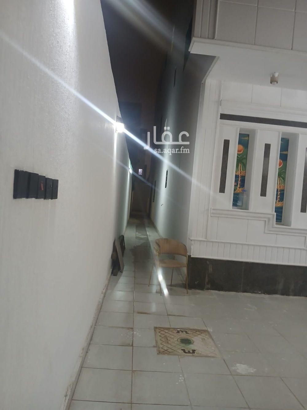 3 bedroom villa in Al Rimal, Riyadh 3