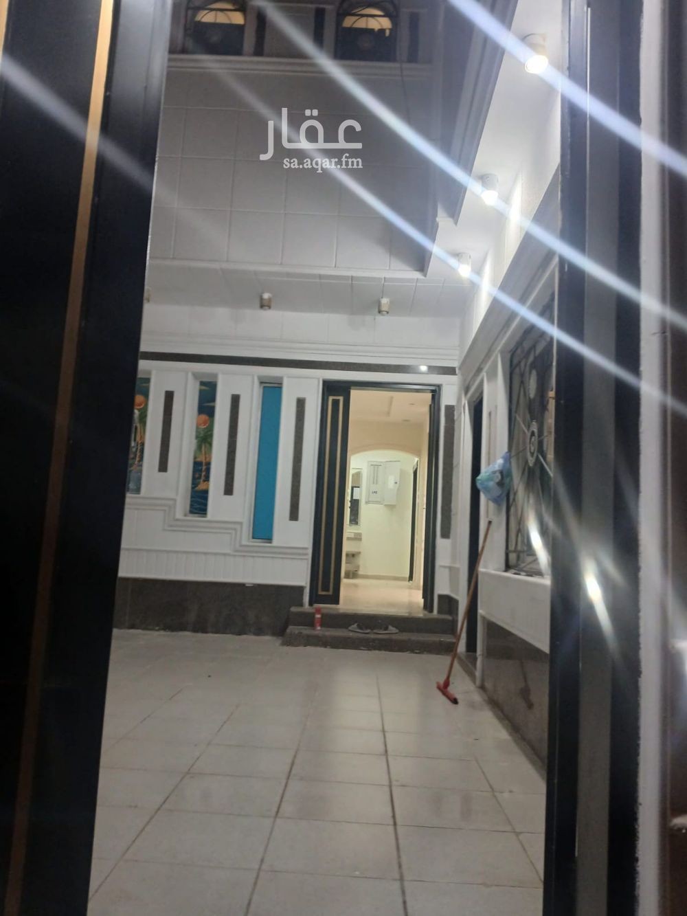 3 bedroom villa in Al Rimal, Riyadh 21