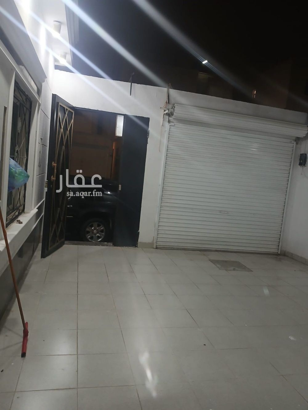 3 bedroom villa in Al Rimal, Riyadh 20