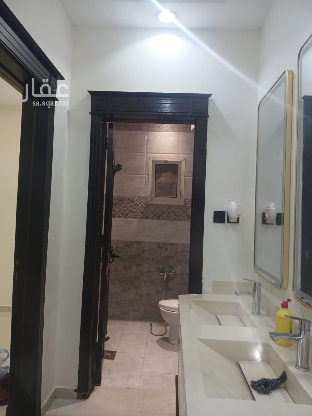 3 bedroom villa in Al Rimal, Riyadh 8