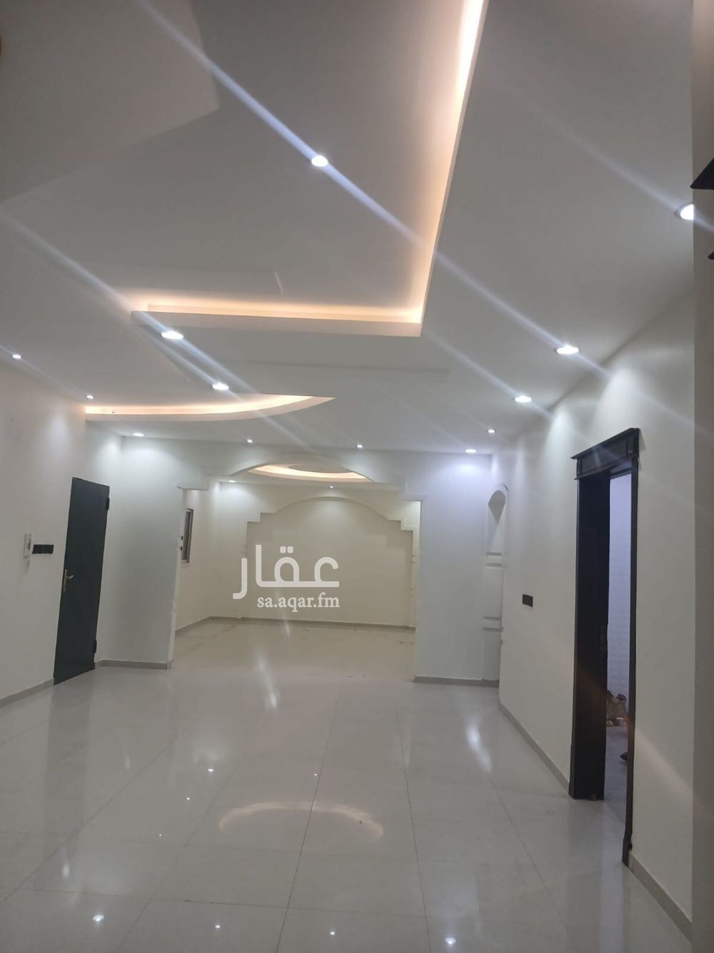 3 bedroom villa in Al Rimal, Riyadh 4