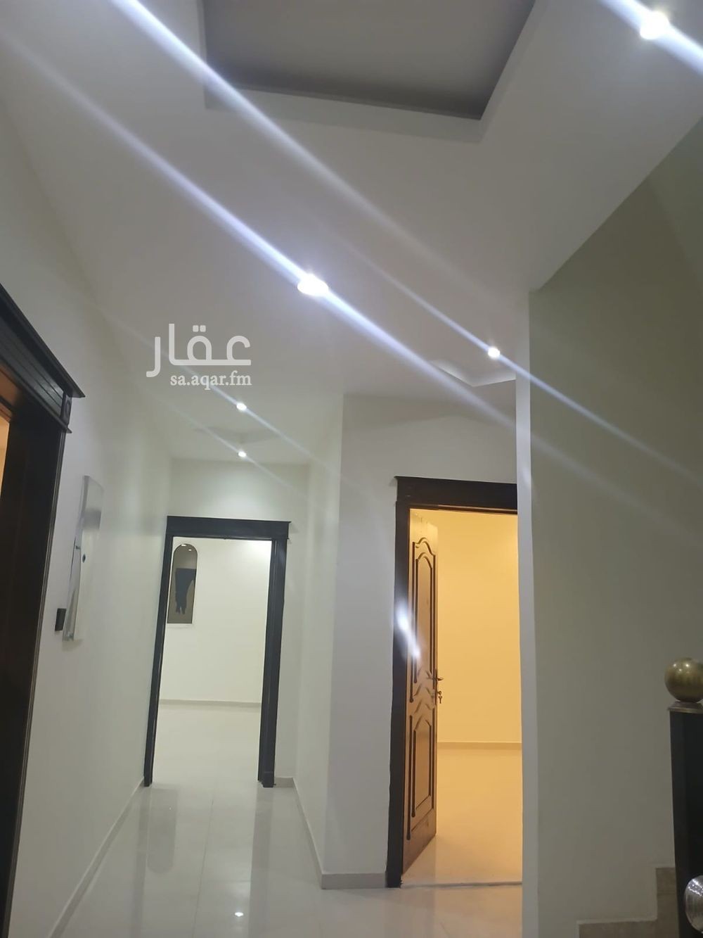 3 bedroom villa in Al Rimal, Riyadh 14