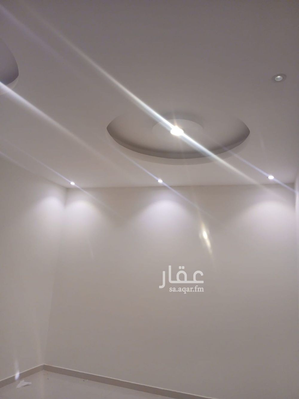 3 bedroom villa in Al Rimal, Riyadh 18