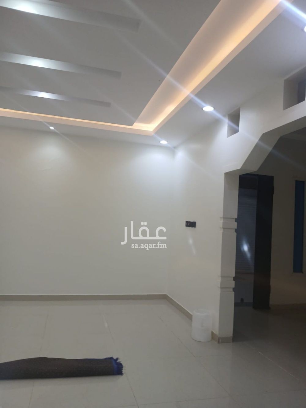 3 bedroom villa in Al Rimal, Riyadh 2