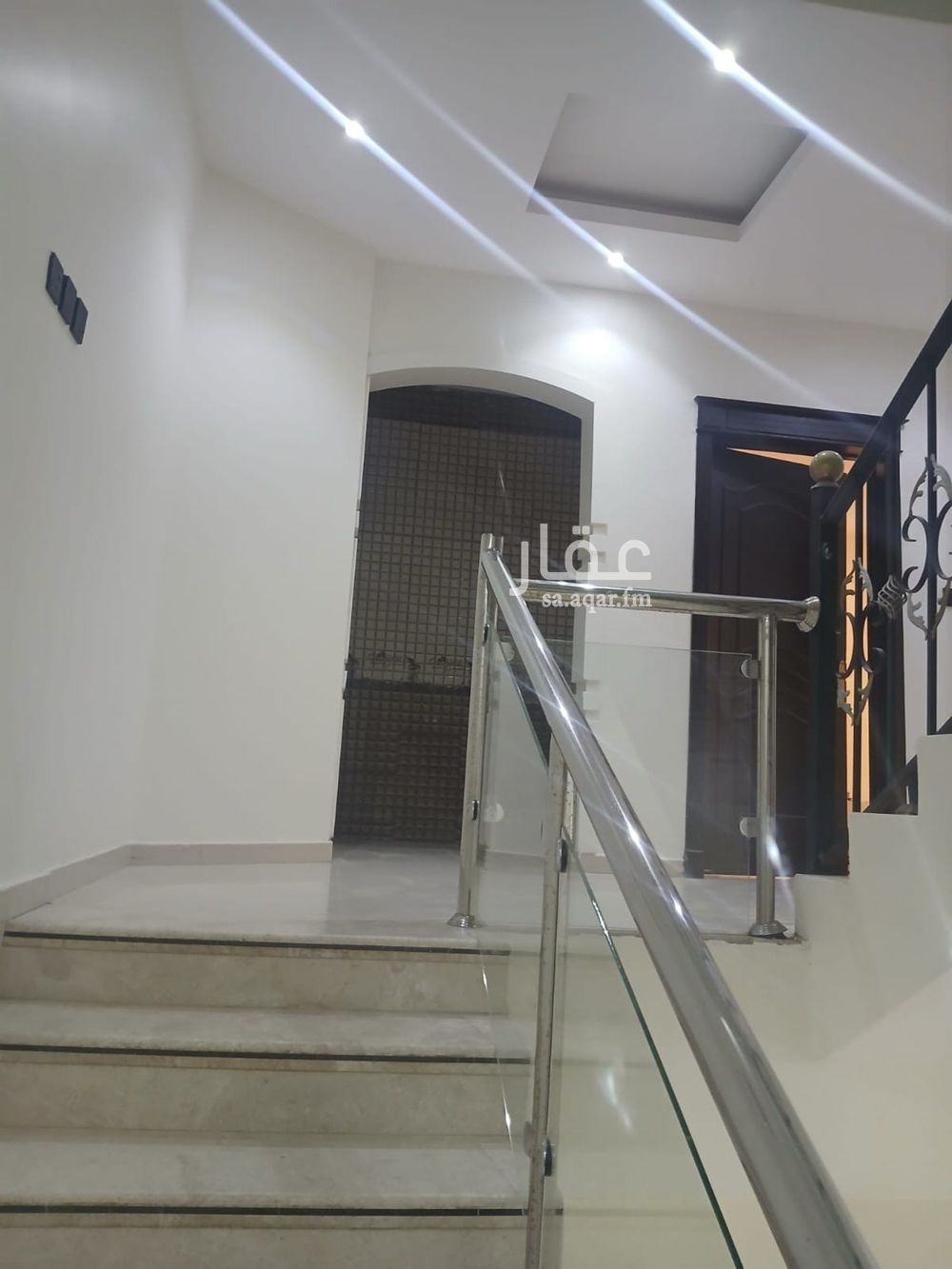 3 bedroom villa in Al Rimal, Riyadh 7