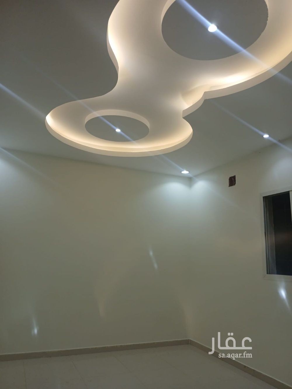 3 bedroom villa in Al Rimal, Riyadh 10