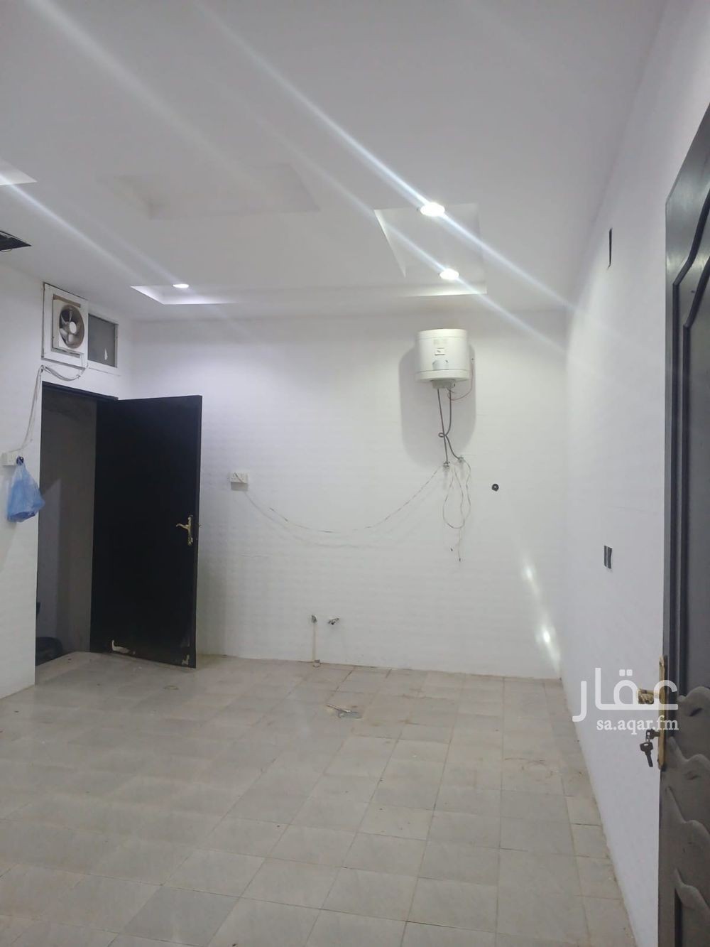 3 bedroom villa in Al Rimal, Riyadh 5