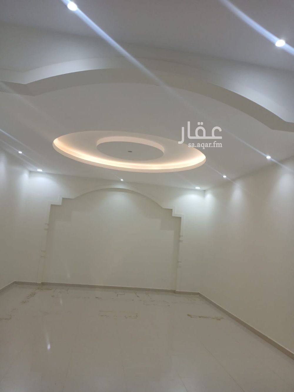 3 bedroom villa in Al Rimal, Riyadh 9