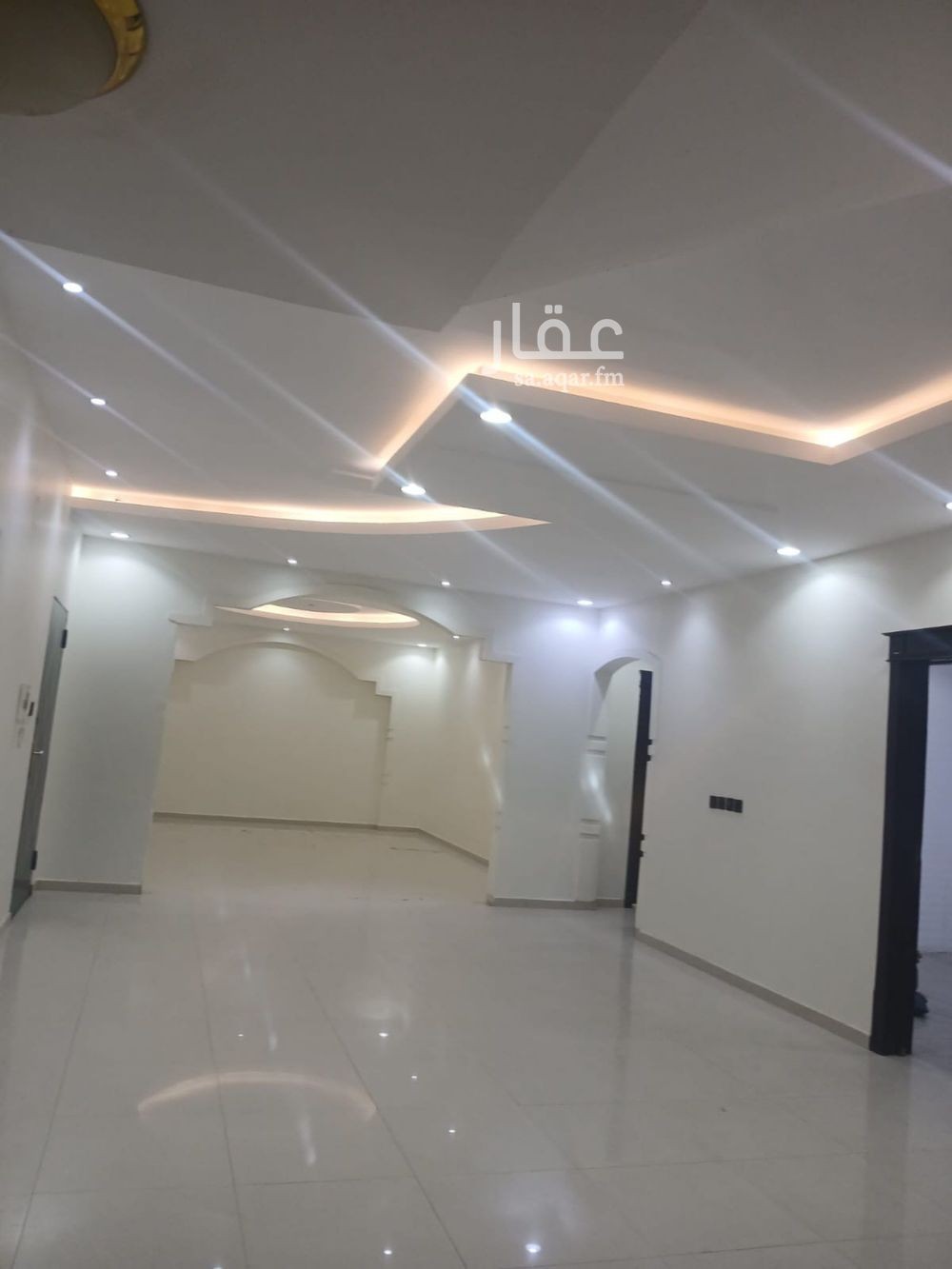 3 bedroom villa in Al Rimal, Riyadh 11