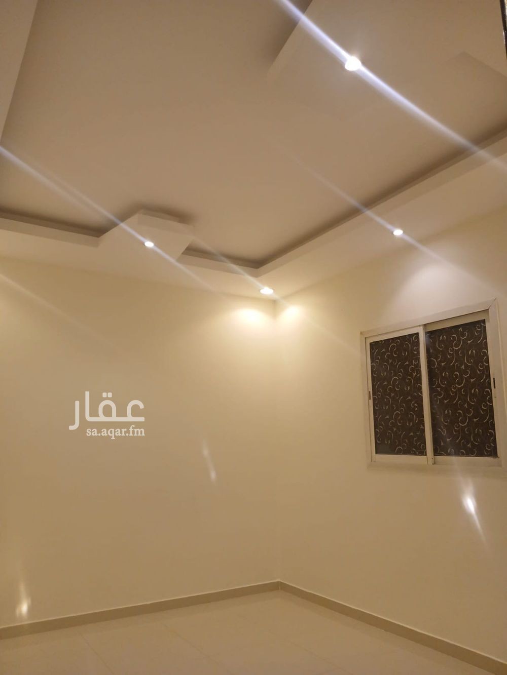 3 bedroom villa in Al Rimal, Riyadh 16