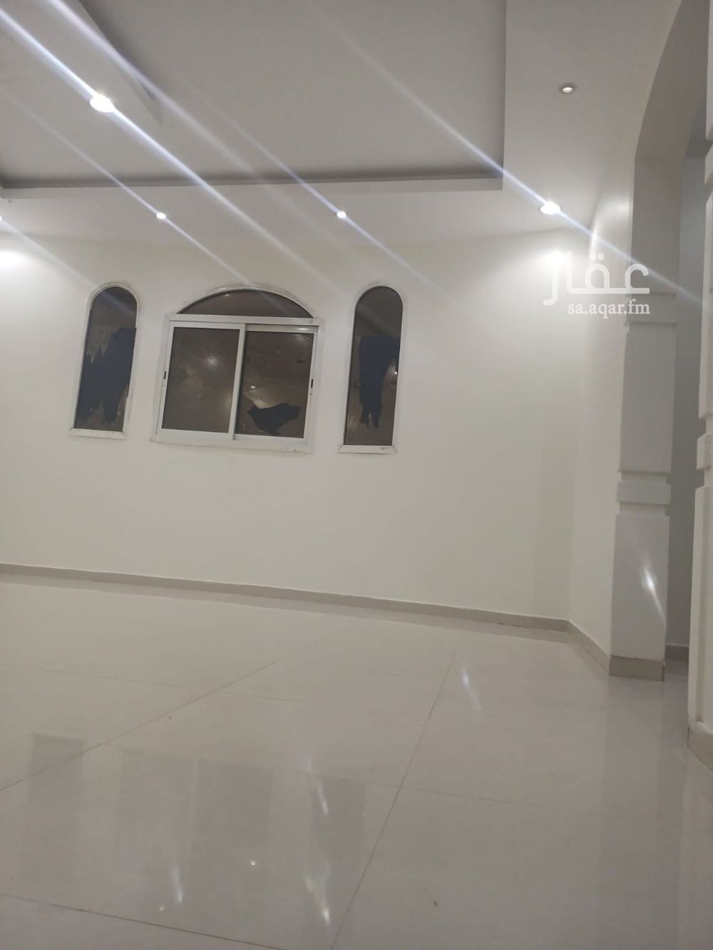 3 bedroom villa in Al Rimal, Riyadh 19
