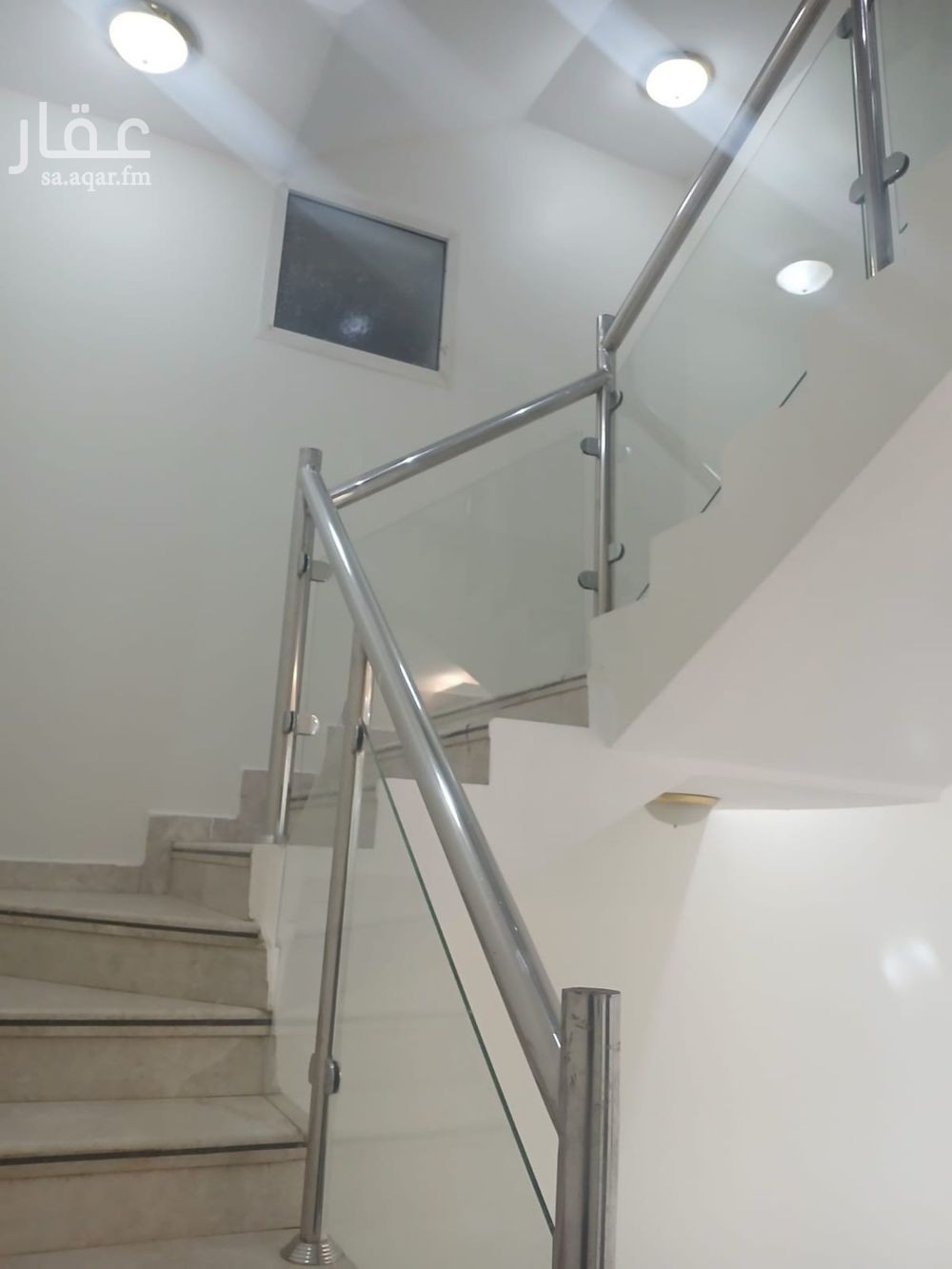 3 bedroom villa in Al Rimal, Riyadh 15