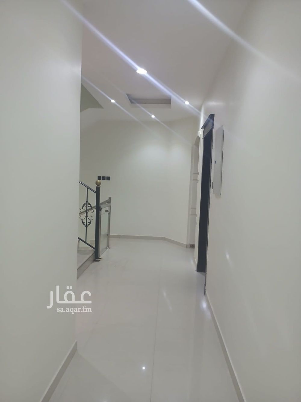 3 bedroom villa in Al Rimal, Riyadh 17