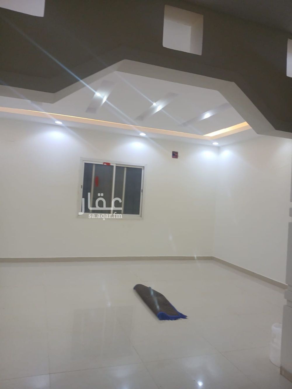 3 bedroom villa in Al Rimal, Riyadh 6