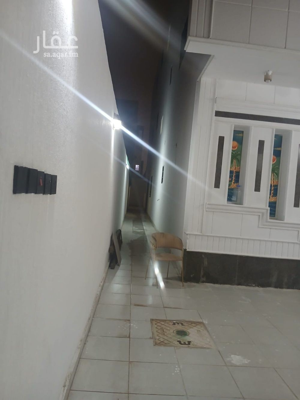 3 bedroom villa in Al Rimal, Riyadh 22