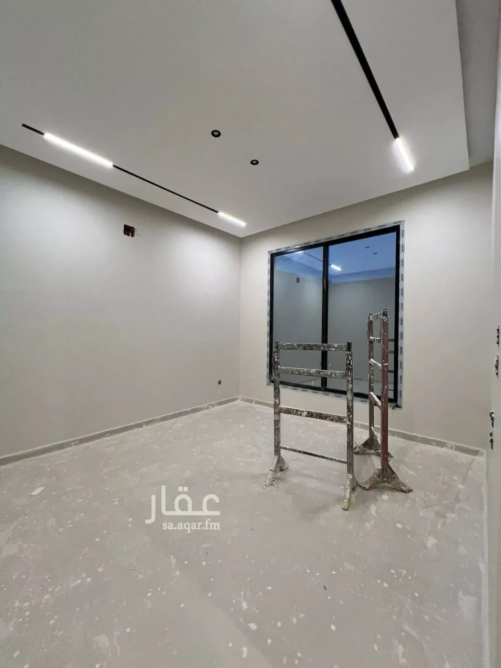 7 bedroom villa in Al Hazm 13