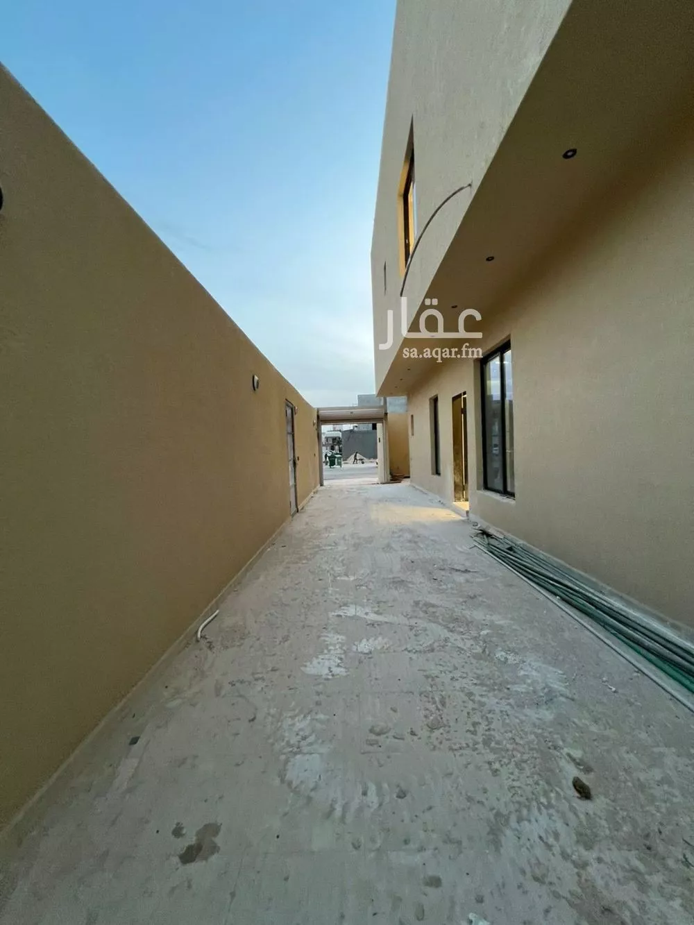 7 bedroom villa in Al Hazm 16