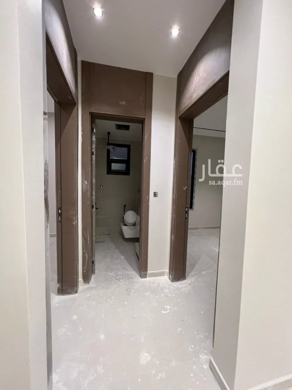 7 bedroom villa in Al Hazm 17