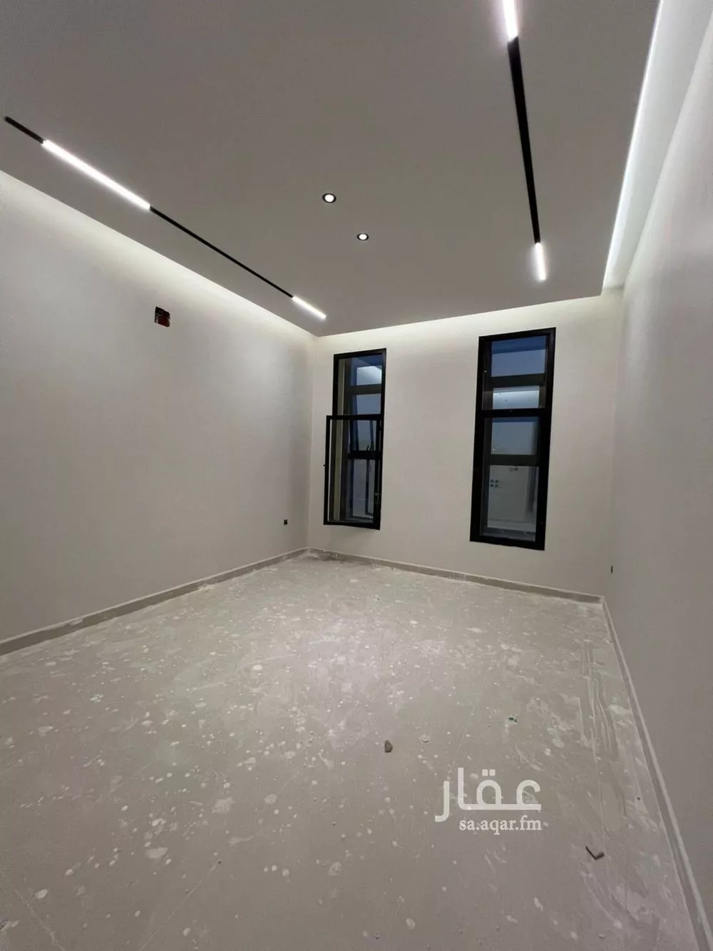 7 bedroom villa in Al Hazm 19