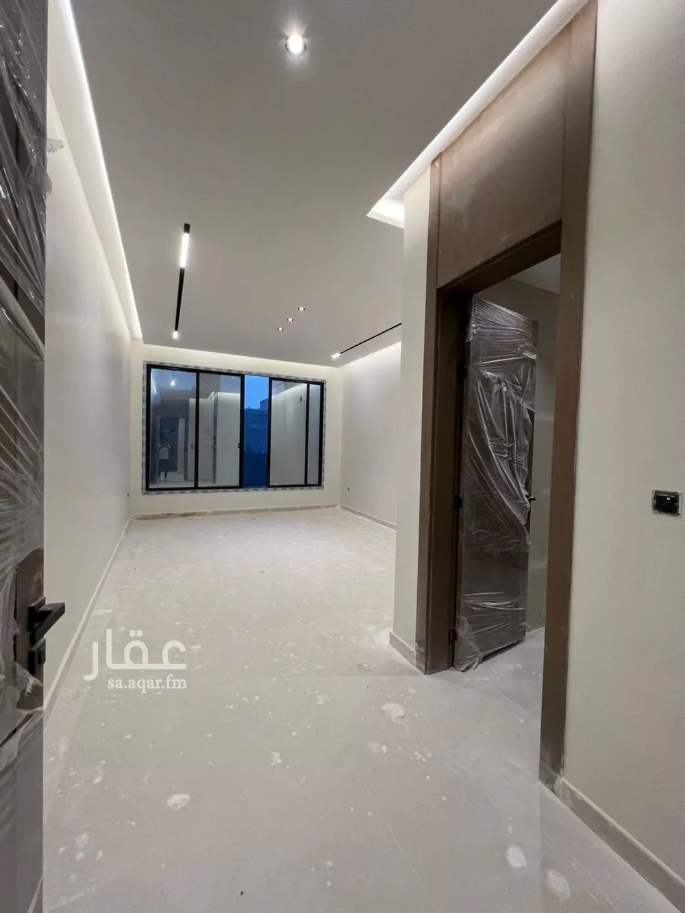 7 bedroom villa in Al Hazm 21